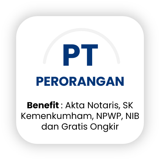 Rp. 150.000,-