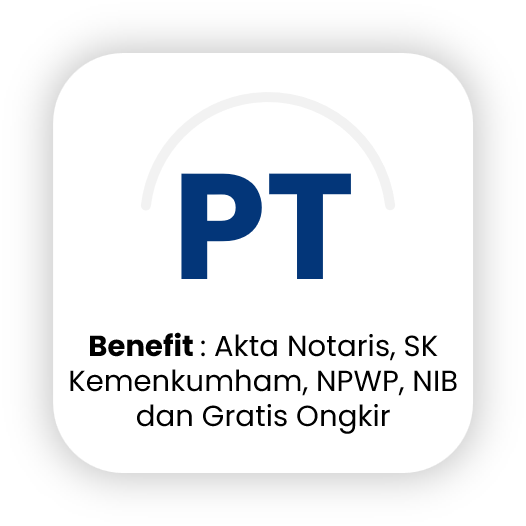 Rp. 2.300.000,-