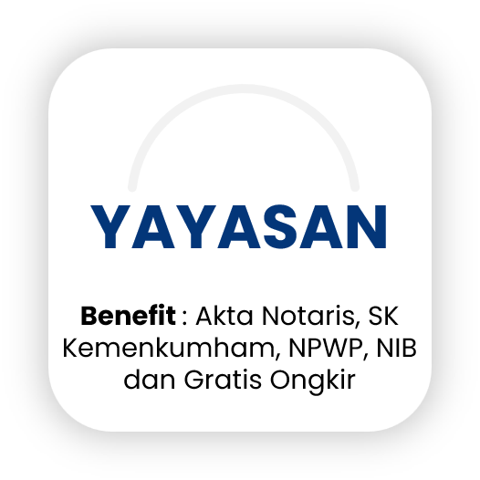 Rp. 2.100.000,-
