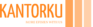 kantorku