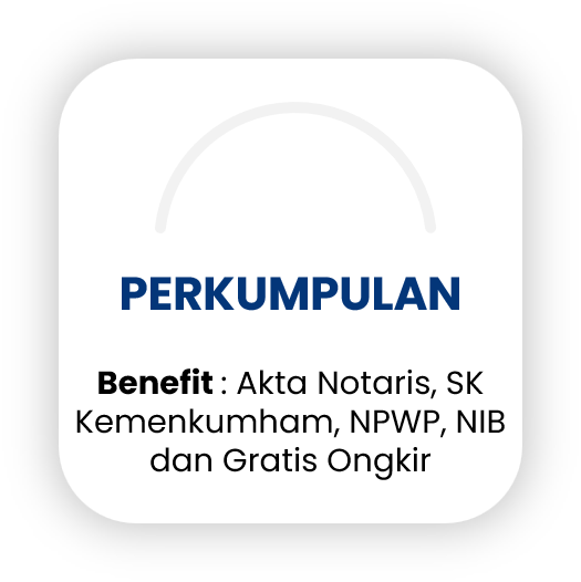 Rp. 4.300.000,-